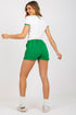 L`ensemble model 166958 Ex Moda